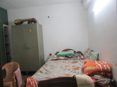 1104589328-1) Li id 408 - Master Bedroom.JPG